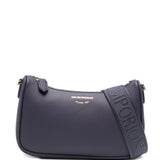 Emporio Armani Bags.. Blue
