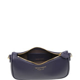 Emporio Armani Bags.. Blue