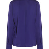 Tom Ford Top Blue