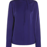 Tom Ford Top Blue