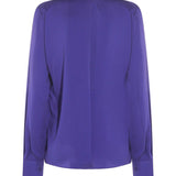Tom Ford Top Blue