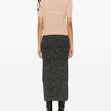 Ermanno Scervino T-shirts and Polos Beige