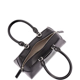 Givenchy Bags.. Black