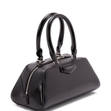 Givenchy Bags.. Black