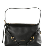 Givenchy Bags.. Black