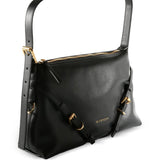 Givenchy Bags.. Black