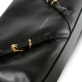 Givenchy Bags.. Black