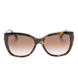 Emporio Armani Sunglasses Brown