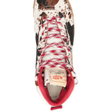 AUTRY Boots MultiColour