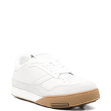 Givenchy Sneakers White