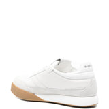 Givenchy Sneakers White
