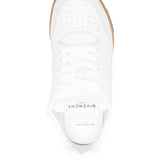 Givenchy Sneakers White