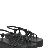 Gianvito Rossi Sandals Black