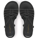 Gianvito Rossi Sandals Black