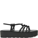 Gianvito Rossi Sandals Black