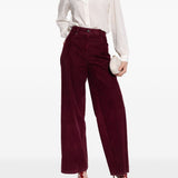 Gianvito Rossi Sandals Red