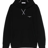 Givenchy Sweaters Black