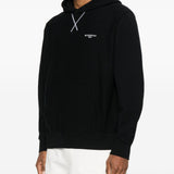 Givenchy Sweaters Black
