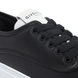 Givenchy Sneakers Black