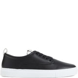 Givenchy Sneakers Black