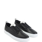Givenchy Sneakers Black