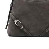 Givenchy Bags.. Grey