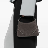 Givenchy Bags.. Grey