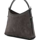 Givenchy Bags.. Grey