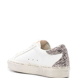Golden Goose Sneakers Pink