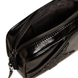 Golden Goose Bags.. Black