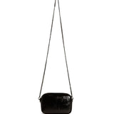 Golden Goose Bags.. Black