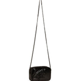 Golden Goose Bags.. Black