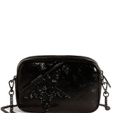 Golden Goose Bags.. Black