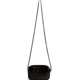 Golden Goose Bags.. Black