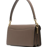 Coach Bags.. Dove Grey