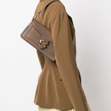 Coach Bags.. Dove Grey