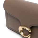 Coach Bags.. Dove Grey