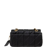 Coach Bags.. Black