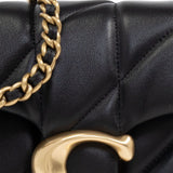 Coach Bags.. Black