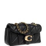 Coach Bags.. Black
