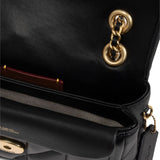 Coach Bags.. Black