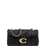 Coach Bags.. Black