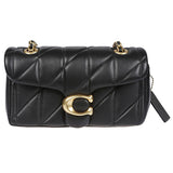 Coach Bags.. Black