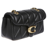Coach Bags.. Black