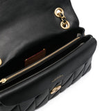 Coach Bags.. Black