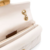 Coach Bags.. White