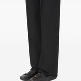 Valentino Garavani Sneakers Black