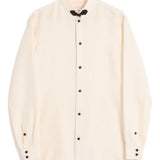 Valentino Shirts Cream