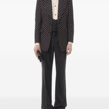 Valentino Shirts Cream