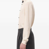 Valentino Shirts Cream